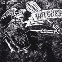 Death Of No Reprieve