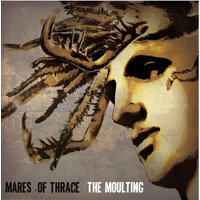 The Moulting