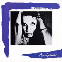 Anna Gutmanis