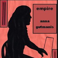 Empire
