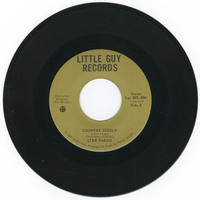 Country Gigolo b/w That's All Right