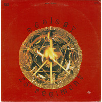 Ecology