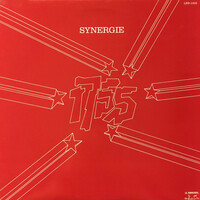Synergie