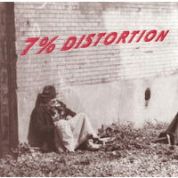 Oldman On the Corner