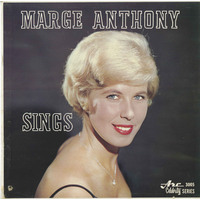Sings