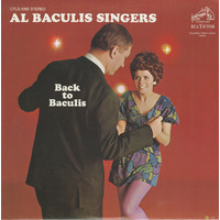 Back to Baculis