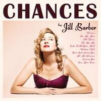 Chances