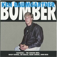 Bomber