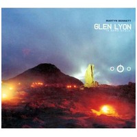 Glen Lyon