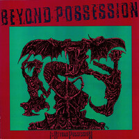 Is Beyond Posession