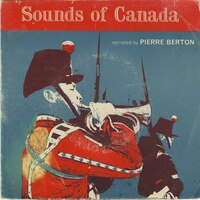 Sounds of Canada
