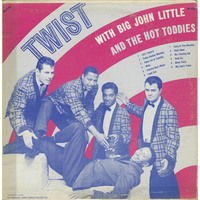 Twist
