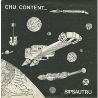 Chu Content...
