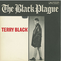 The Black Plague