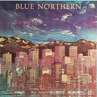 Blue (EP)