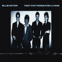 Test Patterns For Living