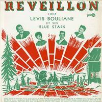 Reveillon