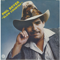 Slow Country