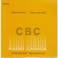 CBC Comp 404