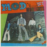 Mod Is