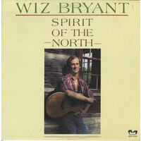 Spirit of the North