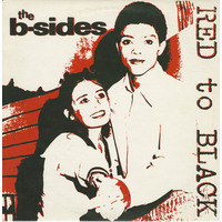 Red to Black