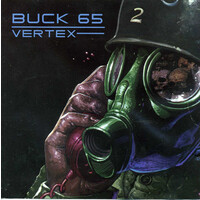Vertex