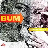 Debbiespeak  b/w Bullet