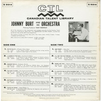 Reminiscing: Featuring Teddy Roderman, trombonist