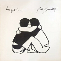 Hugs