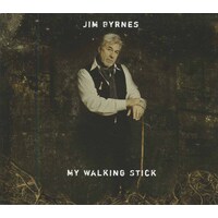My Walking Stick