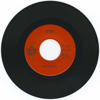 Remorse b/w One Girl