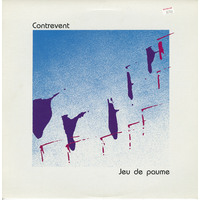 Jeu de paume