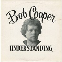 Understanding