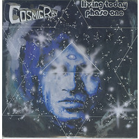 Living Today Phase One