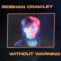 Without Warning