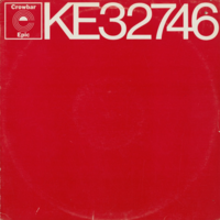 KE32746