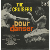 Pour Danser