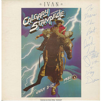 Ivan