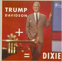 + Horn = Dixie