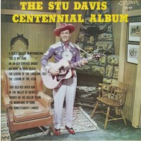 Centennial Album
