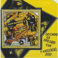 The Parochial Zoo
