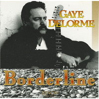 Borderline