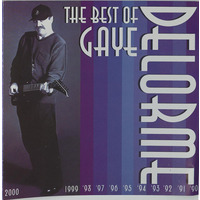 The Best Of