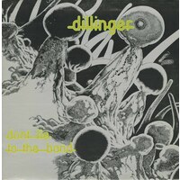 Don’t Lie to the Band