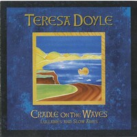 Cradle on the Waves