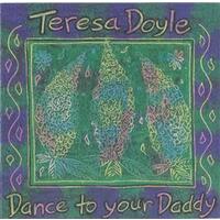 Dance to your Daddy