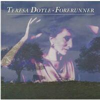 Forerunner