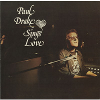 Sings Love