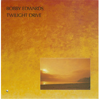 Twilight Drive